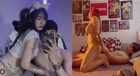 Video sex cực đã hot nhất hiện nay