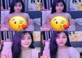 Clip sex 18+ Anna Gấu đụ nhau tại lầu xanh