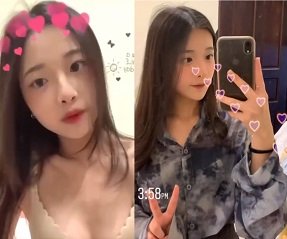 Video hot Như Ngọc khoe vùng kín cực kỳ gợi cảm