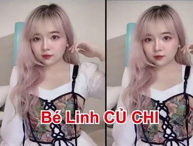 Chịch nhau với em người mẫu Thái Hà Ái Linh siêu dâm