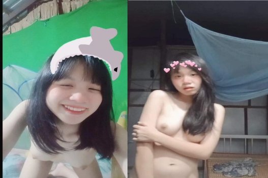 Bỏ trinh không kiềm chế: Học sinh cấp 2 chăn gối tự do trong tình huống 18+