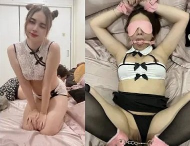 Em muốn chơi anh kiểu 18+