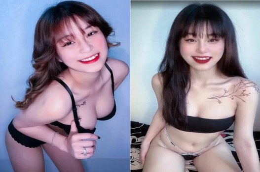 Em gái hot Diệp Diệp hấp dẫn chàng trai lạ và kết cục khiến ai cũng bất ngờ