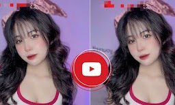 Mi Trần thua cuộc trước bạn trai, video 