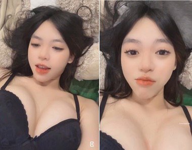 Chị Nguyễn Hoàng Trang ở năm 2007 làm tình với người yêu thích sex rất nhiều