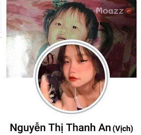 Nguyễn Thị Thanh An và cặp đôi nồng nhiệt đạt đỉnh điểm