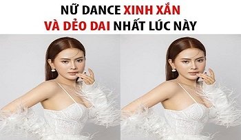 Như Quỳnh đụ anh có hình xăm hot girl siêu phẩm