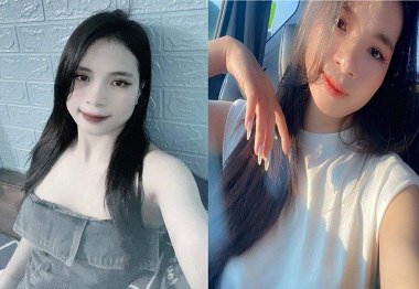 Phim 18+ Huyền Trang lộ hàng