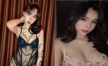 Sex Việt chất lượng với Chibi 1311 thực hiện mọi tư thế