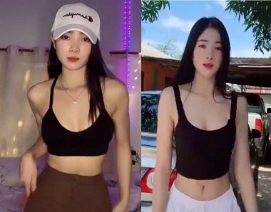 Thanh niên sở hữu số phận rước lựa chọn của hot girl TikTok liều lĩnh và dâm đãng