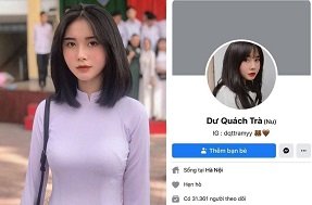 Xem ngay bộ phim 18+ về cảnh đánh ghen mới nhất!