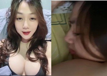 Trần Hà Linh đến từ hấp dẫn mới tung MV 18+